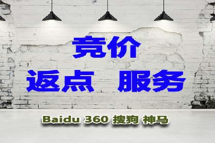 SEM百度竞价案例：如何实现快速引流